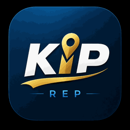 KIP Rep